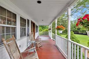 1 Garfield Ct, Nesconset, NY 11767 - Photo 6