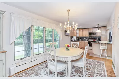 1 Garfield Court, Nesconset, NY 11767 - Photo 14