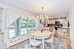 1 Garfield Ct, Nesconset, NY 11767 - Photo 14