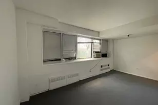 108-49 63rd Ave, Forest Hills, NY 11375 - Photo 4