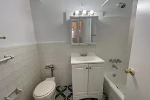 108-49 63rd Ave, Forest Hills, NY 11375 - Photo 6