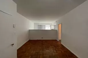 108-49 63rd Ave, Forest Hills, NY 11375 - Photo 2