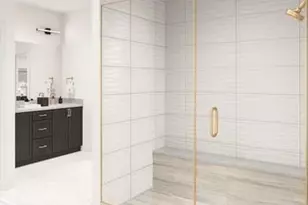 30 Marker Rdg, Irvington, NY 10533 - Photo 4