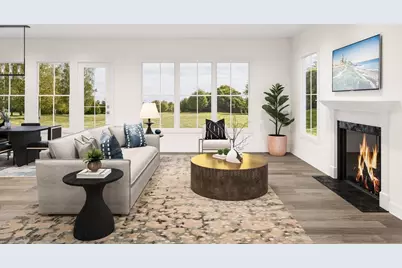 30 Marker Ridge Unit #15, Irvington, NY 10533 - Photo 2