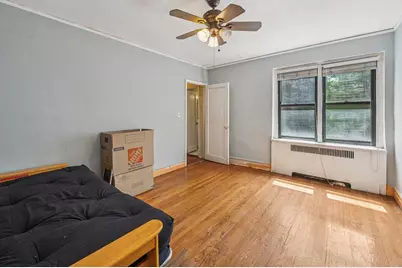 306 E Mosholu Parkway S #3D, Bronx, NY 10458 - Photo 6