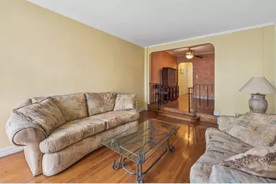 306 E Mosholu Parkway S #3D, Bronx, NY 10458 - Photo 2