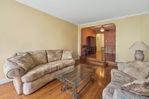 306 E Mosholu Pkwy S, Bronx, NY 10458 - Photo 2