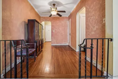 306 E Mosholu Parkway S #3D, Bronx, NY 10458 - Photo 4