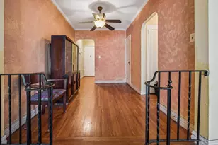 306 E Mosholu Pkwy S, Bronx, NY 10458 - Photo 4