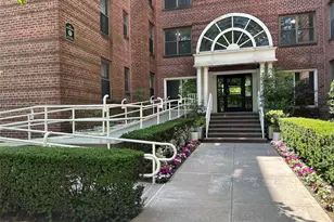 2190 Brigham St, Brooklyn, NY 11229 - Photo 12