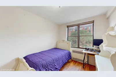 2190 Brigham Street #4B, Brooklyn, NY 11229 - Photo 8