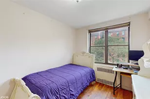 2190 Brigham St, Brooklyn, NY 11229 - Photo 8