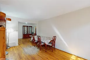 2190 Brigham St, Brooklyn, NY 11229 - Photo 4