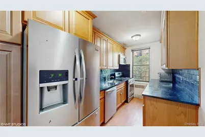 2190 Brigham Street #4B, Brooklyn, NY 11229 - Photo 1
