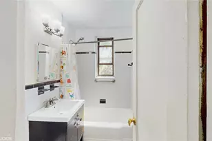 2190 Brigham St, Brooklyn, NY 11229 - Photo 10