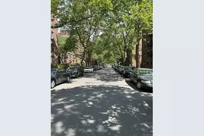 2190 Brigham Street #4B, Brooklyn, NY 11229 - Photo 18