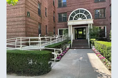 2190 Brigham Street #4B, Brooklyn, NY 11229 - Photo 12