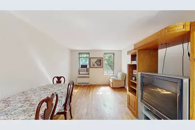 2190 Brigham Street #4B, Brooklyn, NY 11229 - Photo 2