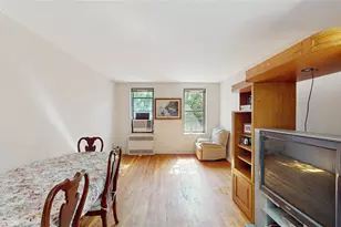 2190 Brigham St, Brooklyn, NY 11229 - Photo 2