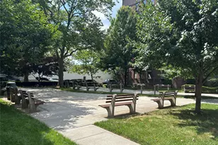 2190 Brigham St, Brooklyn, NY 11229 - Photo 16