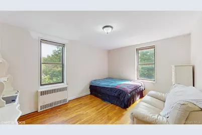2190 Brigham Street #4B, Brooklyn, NY 11229 - Photo 6