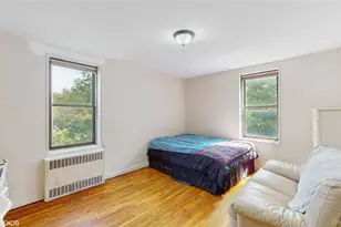 2190 Brigham St, Brooklyn, NY 11229 - Photo 6