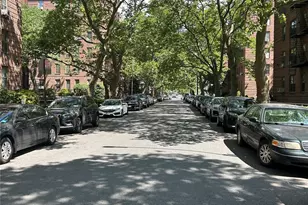 2190 Brigham St, Brooklyn, NY 11229 - Photo 18