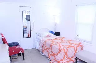 24 Garnet Pl, Elmont, NY 11003 - Photo 30