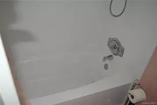 24 Garnet Pl, Elmont, NY 11003 - Photo 42