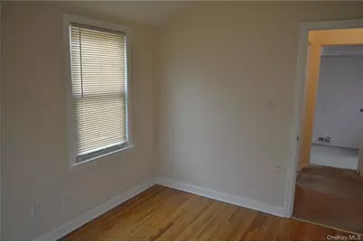 24 Garnet Place, Elmont, NY 11003 - Photo 36