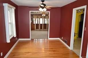 24 Garnet Pl, Elmont, NY 11003 - Photo 18