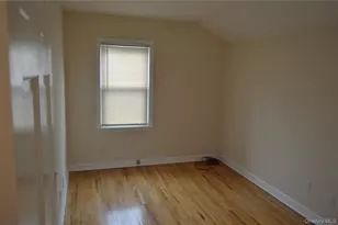 24 Garnet Pl, Elmont, NY 11003 - Photo 34