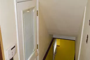 24 Garnet Pl, Elmont, NY 11003 - Photo 44