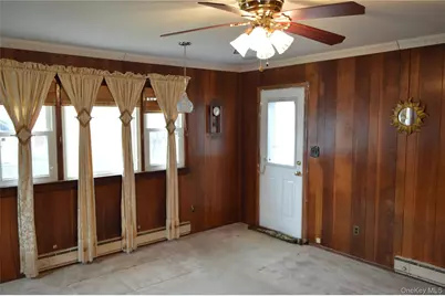 24 Garnet Place, Elmont, NY 11003 - Photo 22