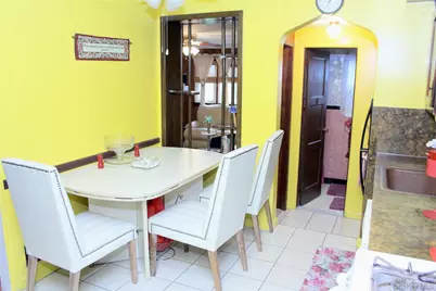 24 Garnet Place, Elmont, NY 11003 - Photo 24