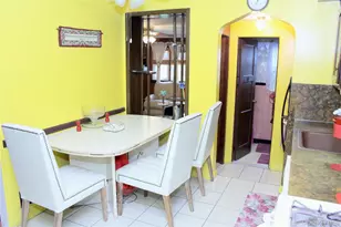 24 Garnet Pl, Elmont, NY 11003 - Photo 24