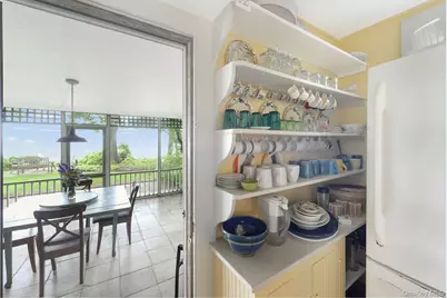 [Address not provided], Peconic, NY 11958 - Photo 8