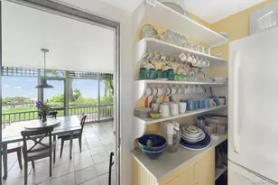 [Address not provided], Peconic, NY 11958 - Photo 8