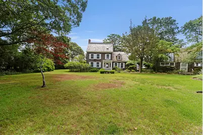 [Address not provided], Peconic, NY 11958 - Photo 1