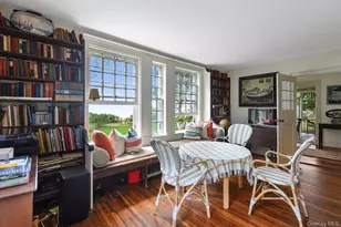 [Address not provided], Peconic, NY 11958 - Photo 4