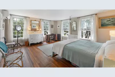 [Address not provided], Peconic, NY 11958 - Photo 12