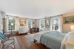 [Address not provided], Peconic, NY 11958 - Photo 12