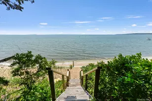 [Address not provided], Peconic, NY 11958 - Photo 24