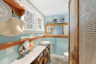 [Address not provided], Peconic, NY 11958 - Photo 10