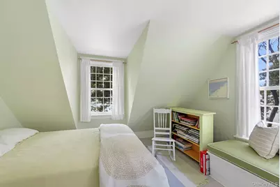 [Address not provided], Peconic, NY 11958 - Photo 18