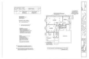 16 Railside Ave, White Plains, NY 10605 - Photo 4