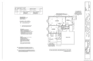 16 Railside Ave, White Plains, NY 10605 - Photo 6