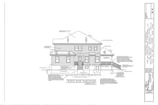 16 Railside Ave, White Plains, NY 10605 - Photo 2