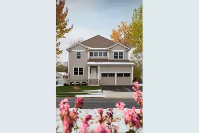 16 Railside Avenue, White Plains, NY 10605 - Photo 2