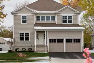 16 Railside Ave, White Plains, NY 10605 - Photo 2